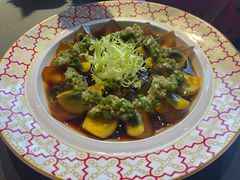 -老头儿油爆虾(星光一期店)