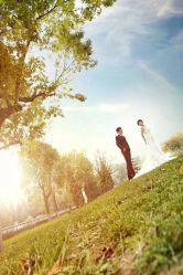 -戛纳印象摄影(潮拍定制馆)