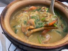 -品记潮汕砂锅粥(湖东路店)