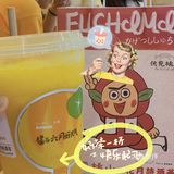 上班已经那么苦，不喝奶茶心里堵❗️ 