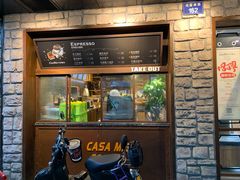 -可莎蜜儿(湖墅南路店)