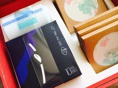 -我茶人文茶馆