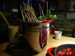 -耍哥串串香(香月湖店)