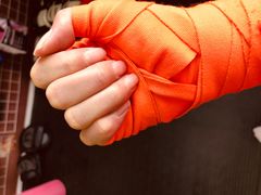 -VPsmart私教健身工作室(新华路旗舰店)