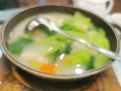 -六婶西关小厨(光塔路店)