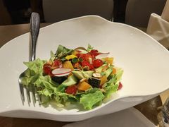 -佐度王子扒房(爱建卓展店)