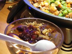 -蜀香三绝·牛蛙·烤鱼·天府炒鸡(安丘泰华店)