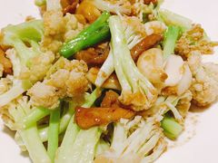 -赫帝拉航空主题餐厅(南宁店)