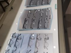 -绿洲眼镜(文教北路店-浙江52家连锁门店)