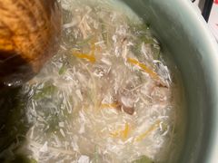 -吴越荣记苏州菜·松鼠桂鱼100%活鱼现做(斜塘老街店)