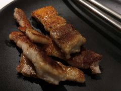-花味烤肉·拌饭(庐阳万象汇店)