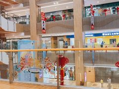 -方快-照相馆(君欣时代广场店)