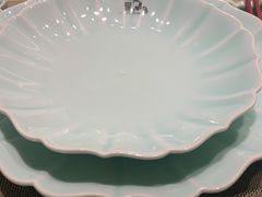 -宴昆山·私房菜(春晖店)