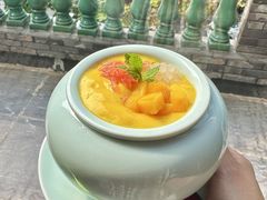 -卤鼎记·潮汕卤水火锅饭店(北京首店)