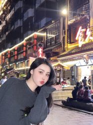 体验后-Yestar宁波艺星整形医院