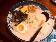 -熊藏居酒屋(kkone店)