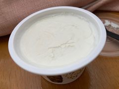 -三元梅园(团结湖店)