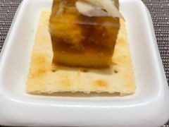 -白天鹅宾馆·流浮阁咖啡厅