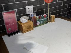 -徽镇小厨·经典徽菜(马连道店)