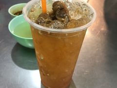 -红大哥水门鸡饭(總店)