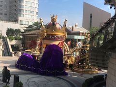 -新记餐厅(香槟大厦店)