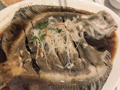-新洪记·丽久饭店(铁西店)