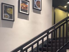 -茶叁酒肆·楚味江湖(菱角湖店)