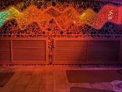 -碧中海汤泉汗蒸酒店