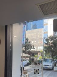 -上禾 HAIR SALON