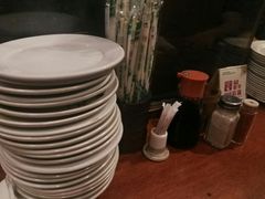 -福烤锦花(长乐路店)