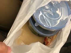 -萧记三鲜烩面(东站店)