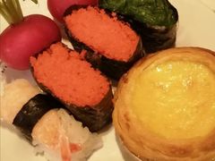 -汉巴味德巴西烤肉(顺和广场店)