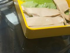 -小草房水煮鱼(东关大街店)