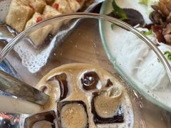 -越美小馆·越南料理(曲江店)