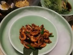 -淀里船宴(裕华东路店)