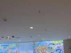 -麦积山温泉