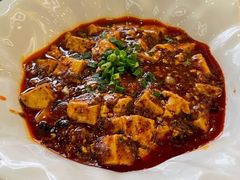 -成都驻京办餐厅(蜀都宾馆店)