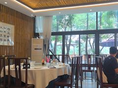 -陶缘一号·四季缘·老字号顺德菜·户外婚礼家宴(西滘店)