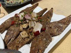 -怪怪龙虾·来自江苏盱眙(惊驾路店)