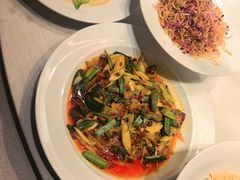 -望京辣宴·古法川菜(望京店)