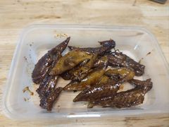 -山水肠粉(盐田店)