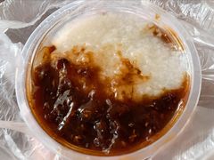 -潘玉麟糖粥