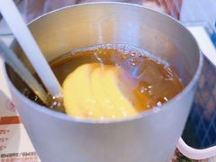 -九龙冰室(动漫星城店)