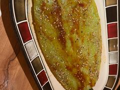 -雪熊精酿·哈尔滨烧烤酒馆(非遗大串店)