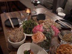 -SERA by Ciao Amici餐酒吧