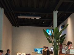 -漆黑觉米粉(三里屯店)