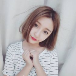-Miracle集简美发沙龙