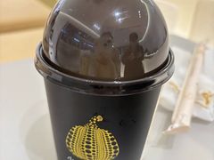 -喜茶(广州保利中环店)