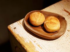 -Carmen卡门西班牙餐厅