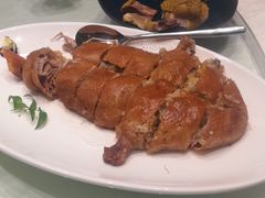 -金时代顺风大酒店(临港百联店)